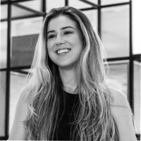 Manuela Asmar