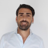 Francesco Tommasi