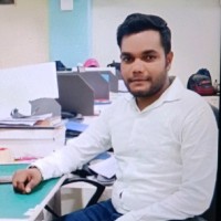 Vipin Rajvanshi
