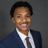 Nathan Tesfaye