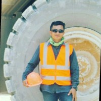 Putu Tirta Arimbawa