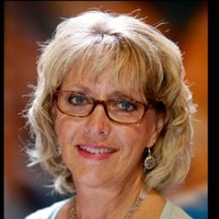 Marybeth Searles