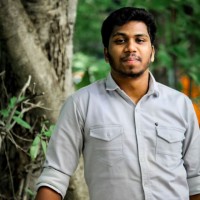 Naveen Kc