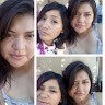 Yemy Hdz