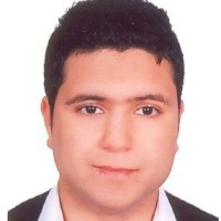 SOUFIANE KERDOUM