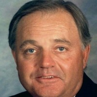 Ed Paul