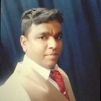 ALOK DEVAL