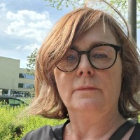 Anne Marie De Decker