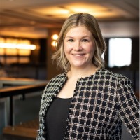 Kelsey Hemstock Smith