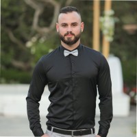 Idan Kalechman