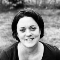 Florence Forget-Gageot