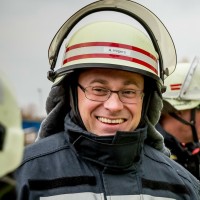Armin Hilgers