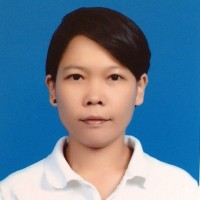 ภาษณี ตรีศร