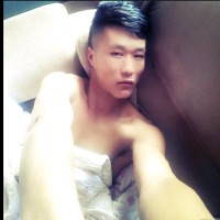 宋德光