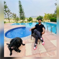 Atul Bajpayee