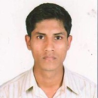 Shivaraj Belgaonkar