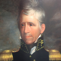 Tyler Higginbotham