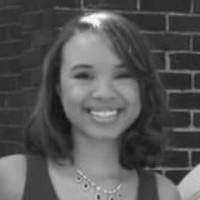 Alexandria Slaton