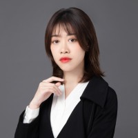 Luz Deng