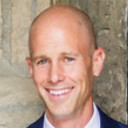 Mike Madigan