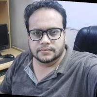 Mainul Hossain