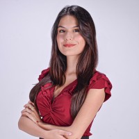 María José Rodríguez Román