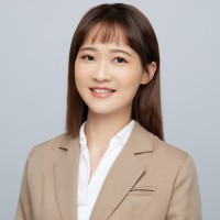 Chiajung (Allison) Wu