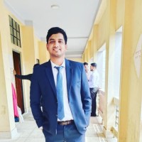 Alamin Sikdar