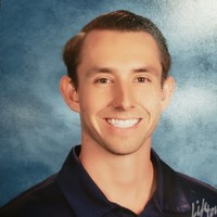 Austin Bauman