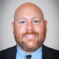 Dr. Wesley Satterfield, Ed. D.