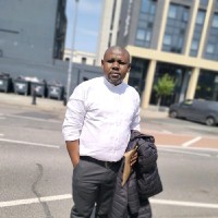 OBIAJURU NDUKA ELVIS