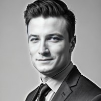 Daniel Graham