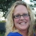 Jennifer Hernandez
