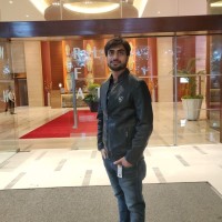 Amit Patidar