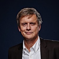Wolfgang Sponner