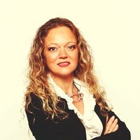 Pinar Tahirbegi