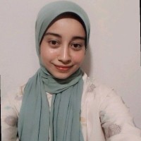 Basma Ahmed