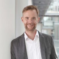 Tobias Kintzel