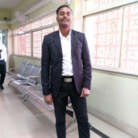 AKASH Mahto