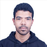 Ahmed Nasser