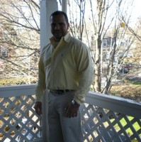 Rene Delvalle