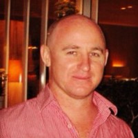 Tim Woods (Bsc Hons IDE)