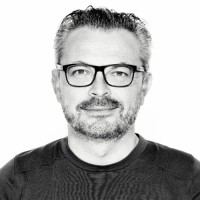 Edwin Peelen