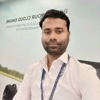 Adil Khan