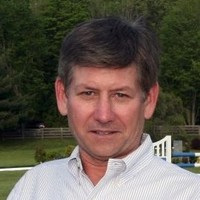 Guy Hammond