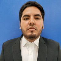 Antonio Roldan