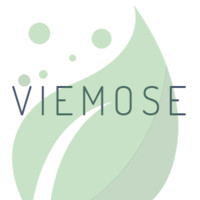Viemose Dgs Administrator