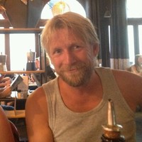 Freek Wassink