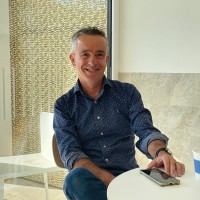 Miguel Sever Rodríguez