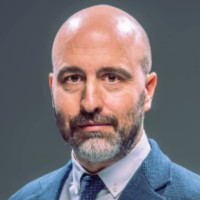 Bahadir Tonguc (FICS/FCILT)